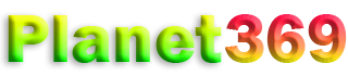 PLANET369